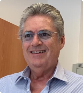 Francesco Guidi